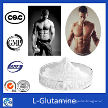 Food Grade Nutrition Supplement L-Glutamic Acid Price